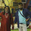 Bigg Boss 10 December 29, episode 74: Rohan Mehra threatens to quit the show; locks himself in the washroom
