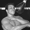 ​Muhammad Ali