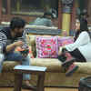 Bigg Boss 10 December 29, episode 74: Rohan Mehra threatens to quit the show; locks himself in the washroom