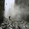 Syria