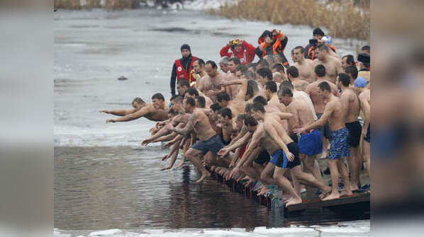 Bulgaria