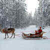 Finland