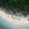 Micronesia
