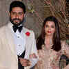 Article image for: Abhishek Bachchan does not want to team up with Aishwarya in his home production