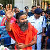 Patanjali