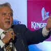 Vijay Mallya