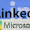 Acquisition of LinkedIn by Microsoft