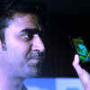 Freedom 251