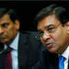 Appointment of RBI Governor
