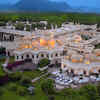 Article image for: Check out our latest images of <i class="tbold">luxury hotel</i>