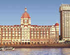 Luxury hotels better off this year than in 2015: Experts