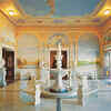 Article image for: <i class="tbold">luxury hotel</i>s better off this year than in 2015: Experts