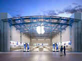 Apple plans to make iPhones in Bengaluru