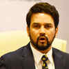 BCCI v Lodha
