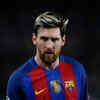 Lionel Messi fraud tax case