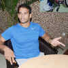 Narsingh Yadav ban