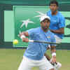Paes' non-compliance