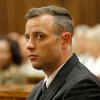 Pistorius sentence