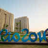 Rio Olympics and Zika