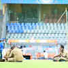 Drought takes IPL out of Maharashtra