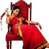 Nayaki
