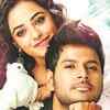 Okka Ammayi Thappa