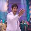Brahmotsavam