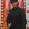 Article image for: Check out our latest images of <i class="tbold">playback singer</i>