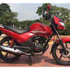 Hero Achiever 150