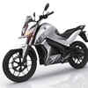Tork T6X