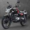 Bajaj V15