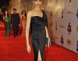 55th Idea Filmfare Awards: Red carpet dazzle