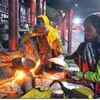Article image for: Demonetization effect: Labourers skipping meals to survive