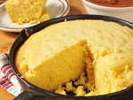 Corn Bread