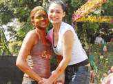 Vineet Jain's Holi Party '08 -10