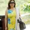 Article image for: <i class="tbold">ramola bachchan</i>