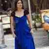 Article image for: Ammu <i class="tbold">saidi</i>
