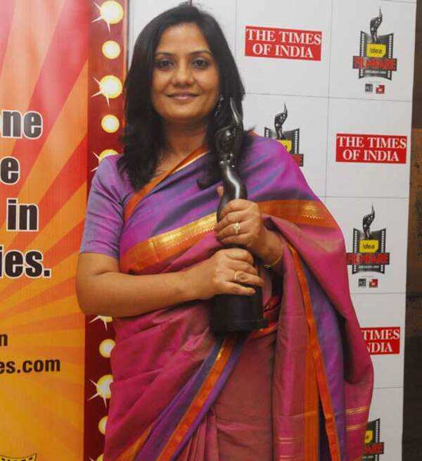 Vaishali Menon Images