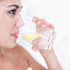 Article image for: April: <i class="tbold">sip</i> it in