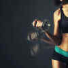 June: Flexibility and strength