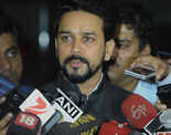 SC removes Anurag Thakur as BCCI president