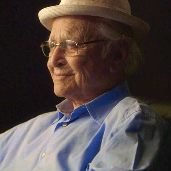 Norman Lear Images