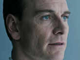 Alien: Covenant