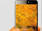 Coolpad Mega 3: Budget smartphone for selfie lovers