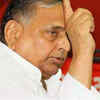 Article image for: Samajwadi Party's election symbol is my signature: Mulayam Singh Yadav