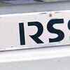 How a Sanghi sees 1255