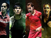 Premier Badminton League 2017