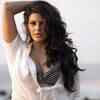 Here’s why Jacqueline Fernandez is the rockstar of social media