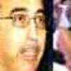 Article image for: Pak adopts wait & watch policy over Tharoor remarks