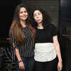 Article image for: Party @ Gatsby